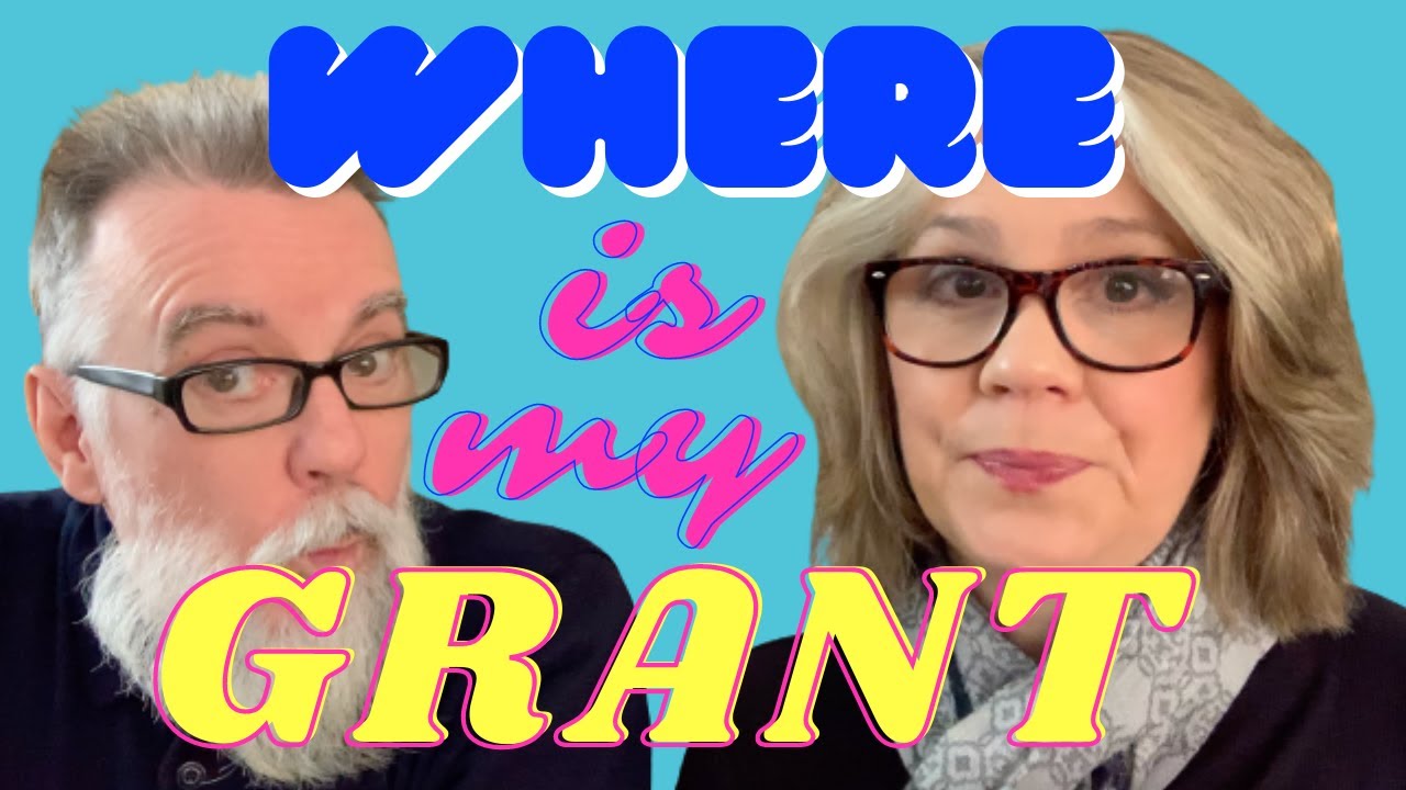 Why Didn't I Get The Full $10,000 EIDL grant | How to Get It