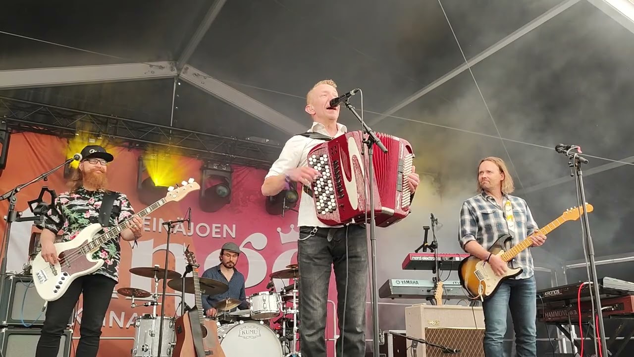 Yölintu  Pornolaulu