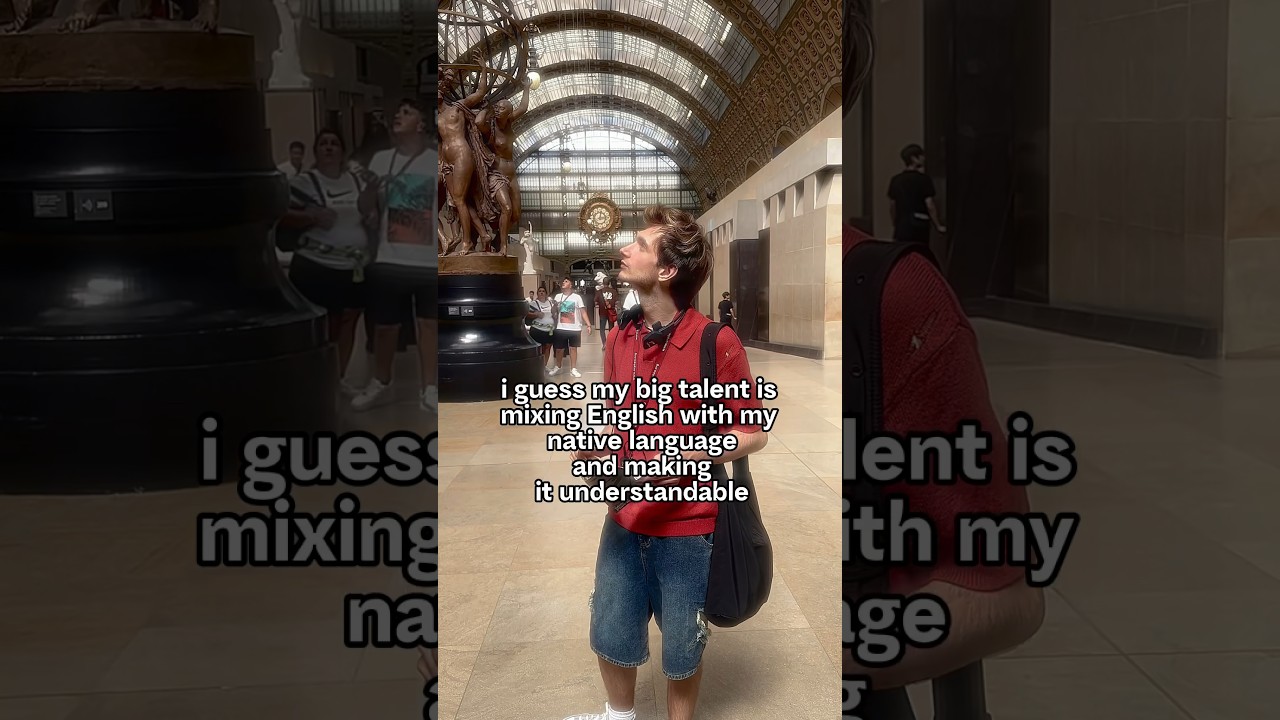 #music #meme #languagelearning
