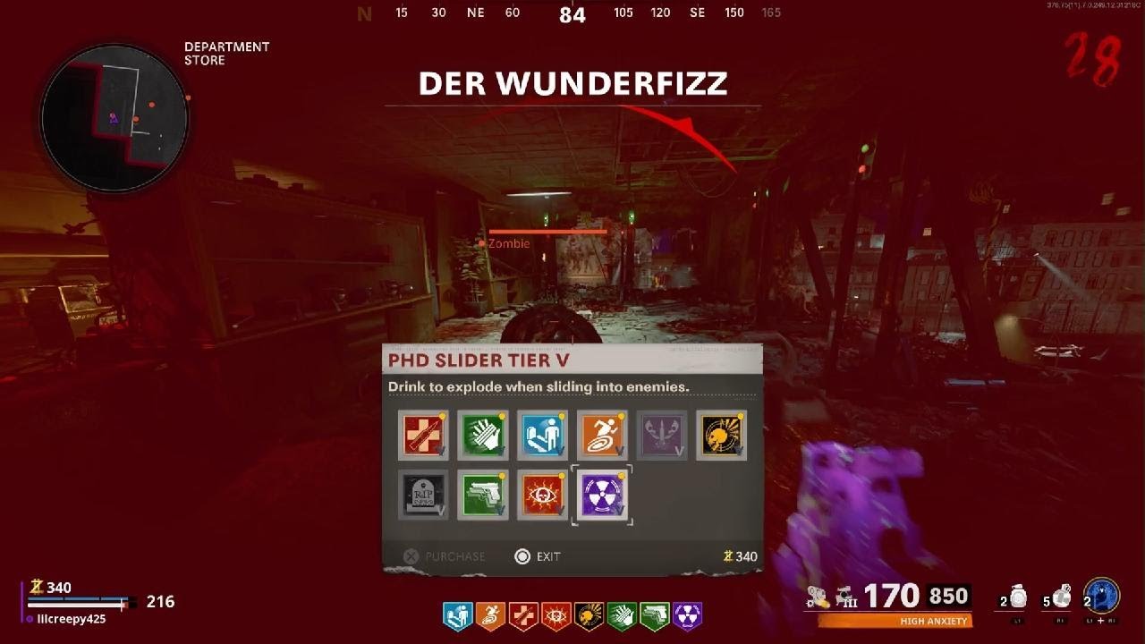 Maxis saves Berlin