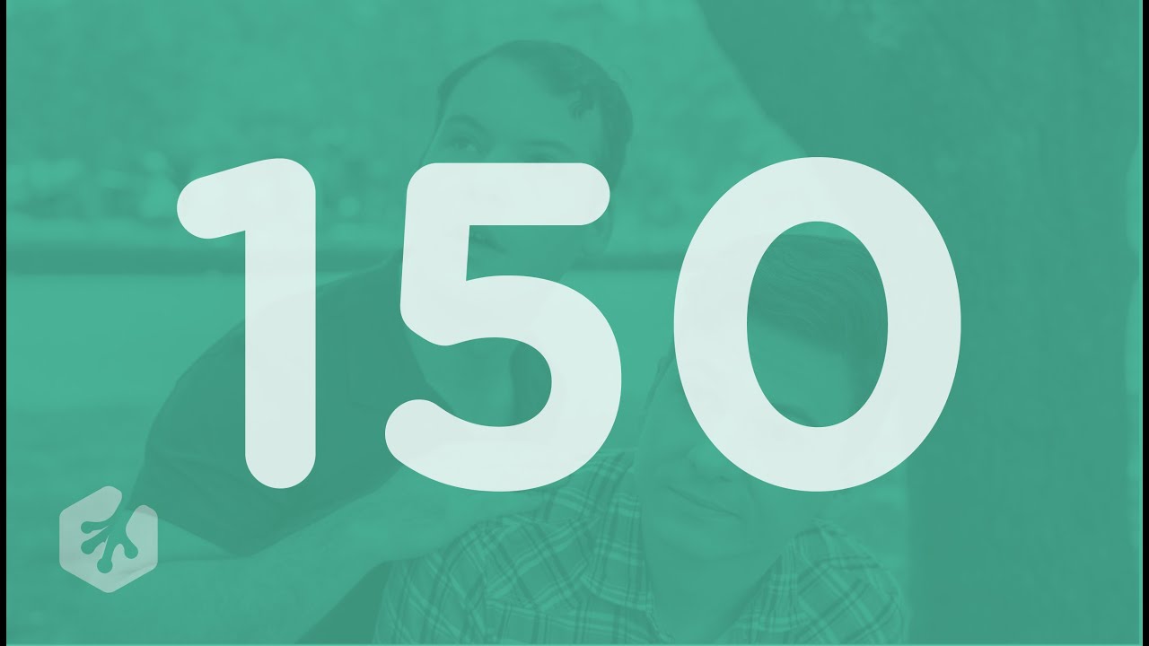 The Treehouse Show | Episode 150 | CSS Shapes, JavaScript, Font Combinations