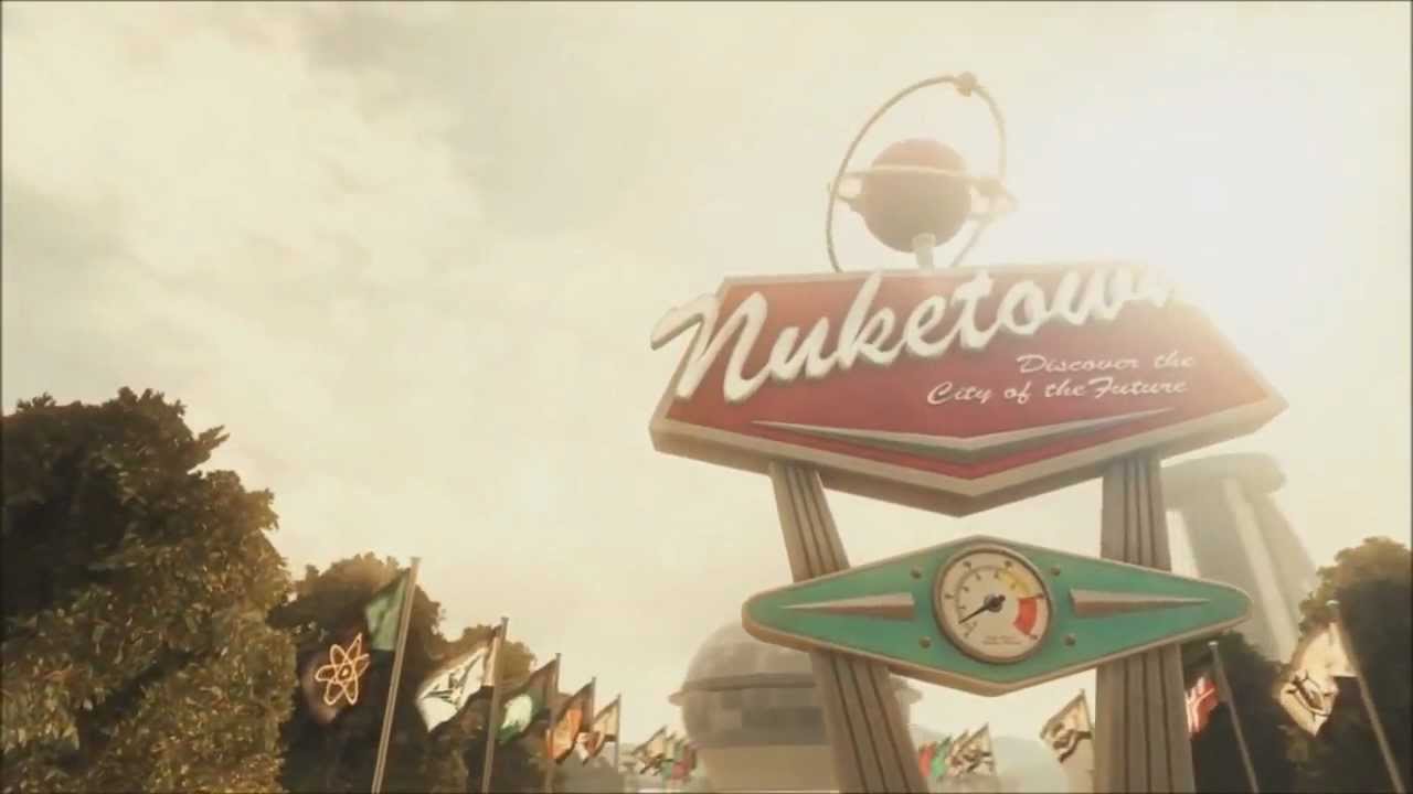 ☞ Black Ops 2 - One Clip Edit 6# | by Technolob