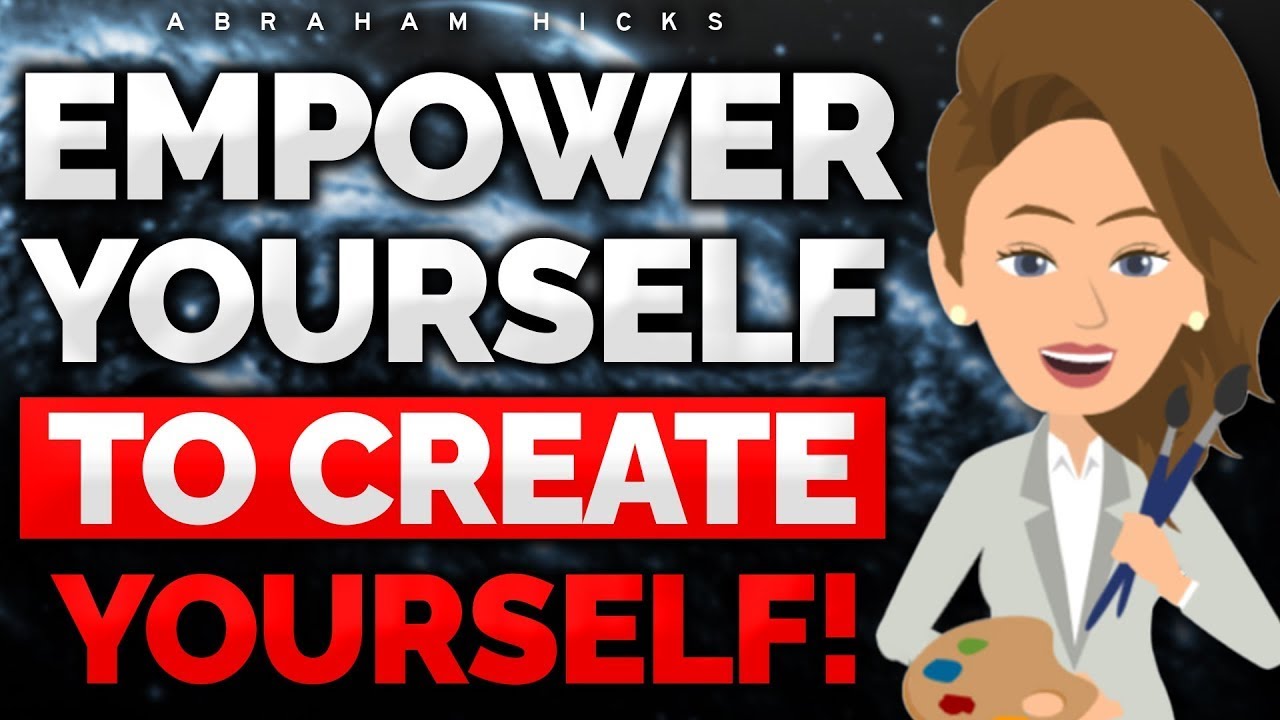 The Secrets to Effortless Creation and Fulfillment! 💖 Abraham Hicks 2024