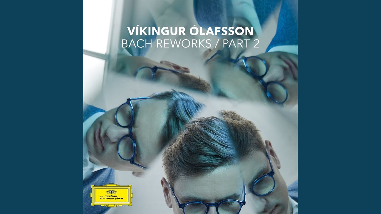 Gottes Zeit ist die allerbeste Zeit, BWV 106: I. Sonatina (Transcr. for Piano Four Hands by...