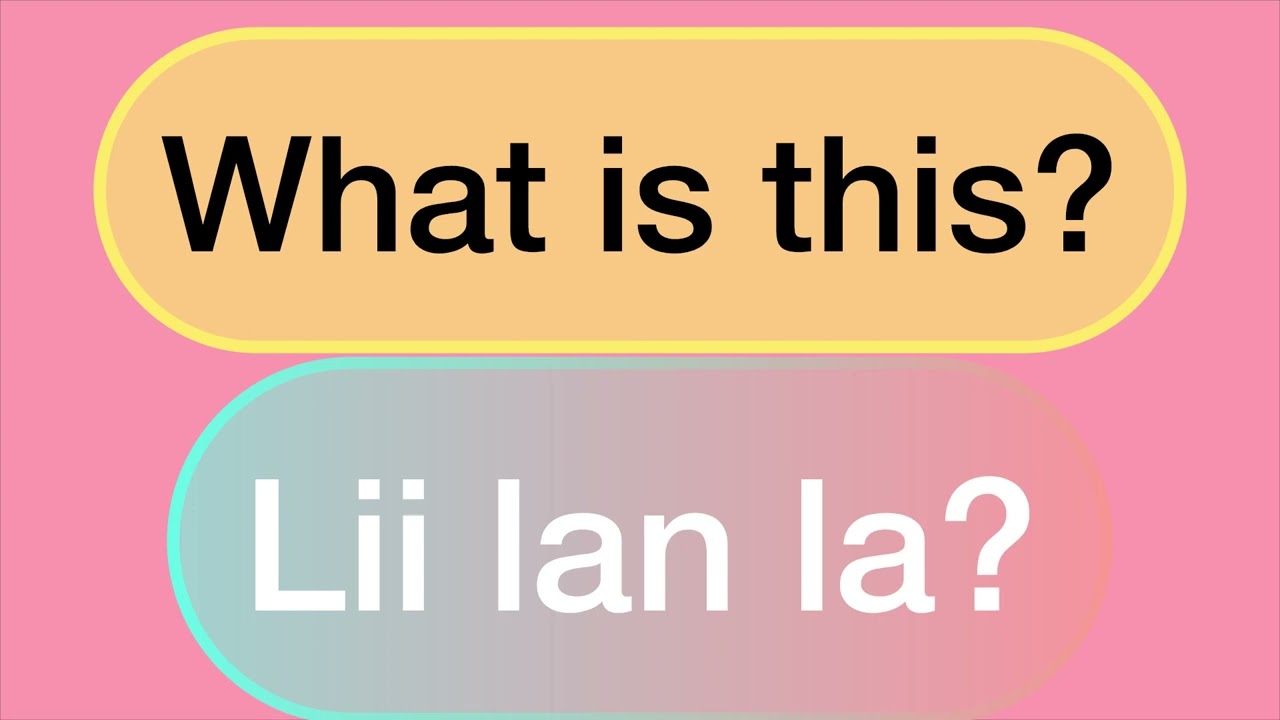 Wh questions in english🇺🇸/Waati laaj yu am solo ci Wolof🇸🇳lo wara xam nak ci anglais🇺🇸🇺🇸🇸🇳