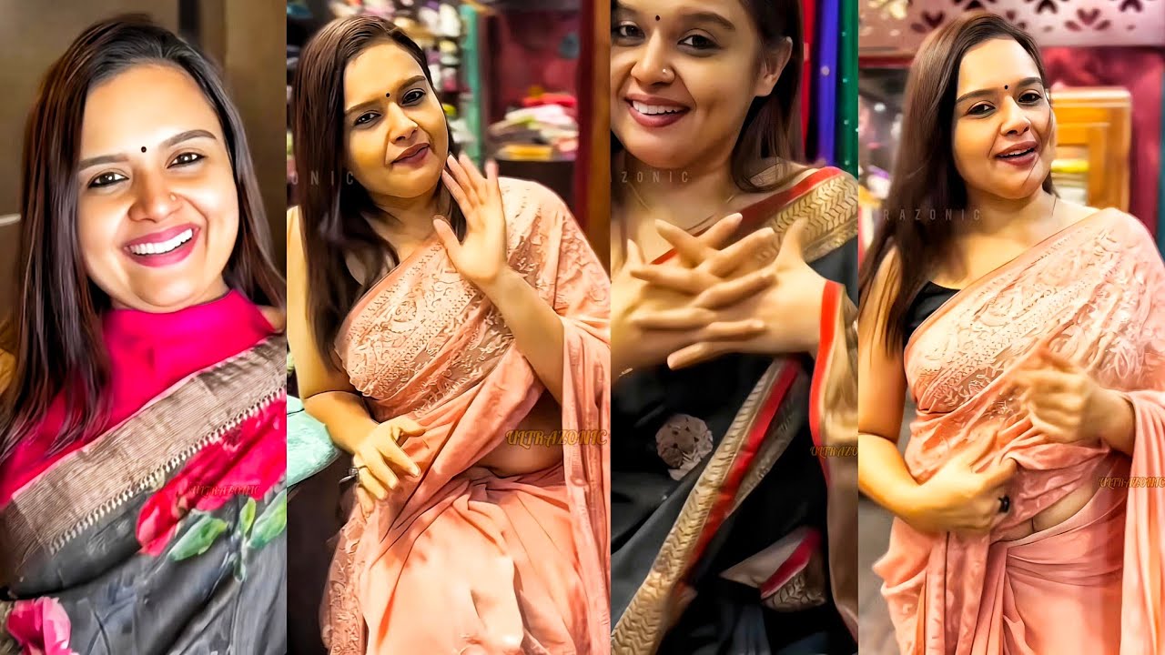 Remya 