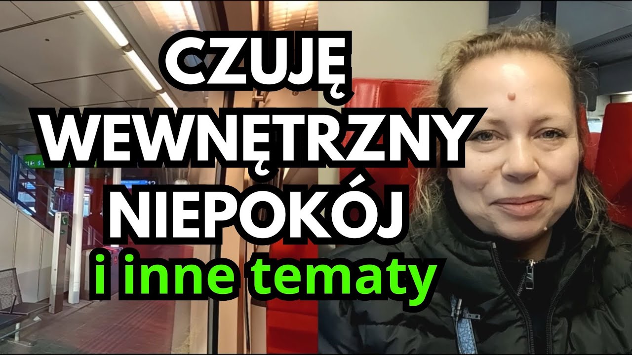 Niedziela, pałętam się po Wiedniu 🙃. 29.12.20024