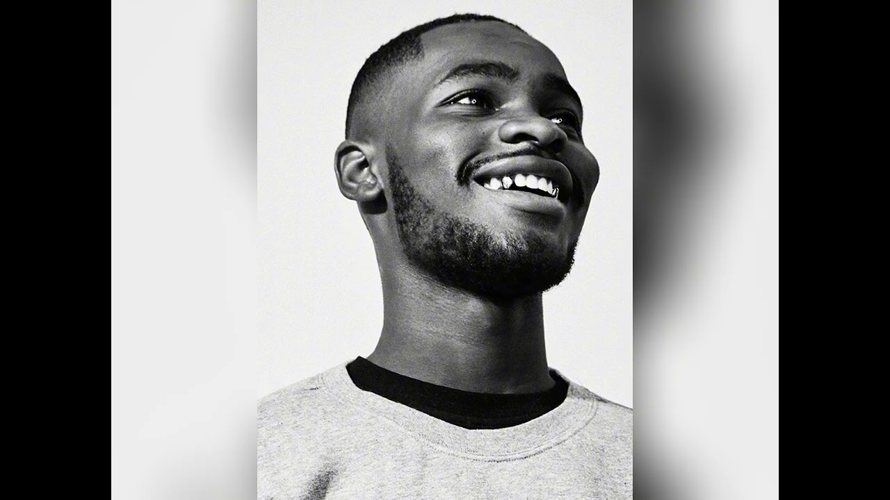[FREE] DAVE TYPE BEAT &ldquo;20 YEARS&rdquo;