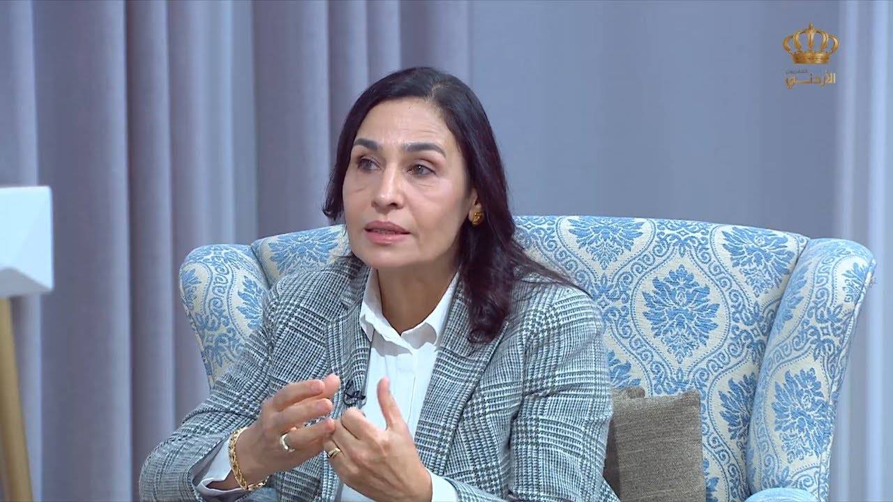 التنمر المدرسي: تعريفه، أسبابه وطرق علاجه