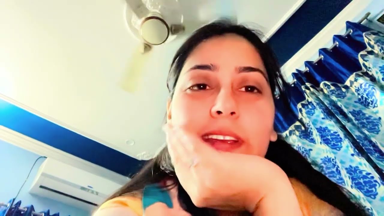 Dailyvlog #dailyvideo #dailylife #subscribe #support 