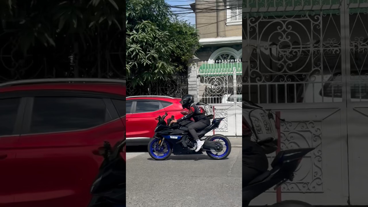 CFMOTO 450SR &ldquo; cat delete sound &ldquo; 🫶🏻❤️&zwj;🔥 #450r #motovlog #450sr #450ss #rider #cfmotoph