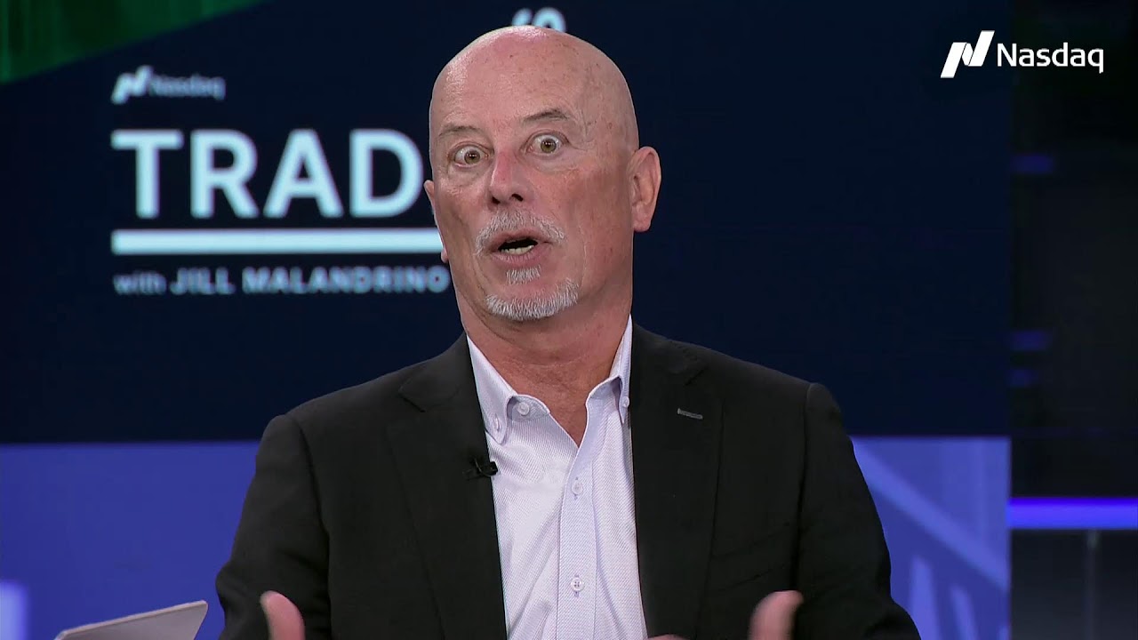 Could The Santa Claus Rally Come Early in 2025?