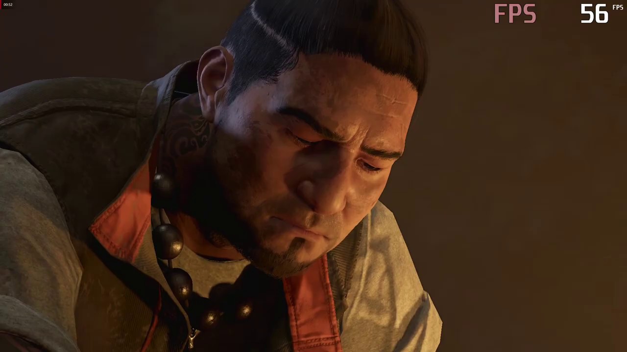 35 Games on RX 470 4GB 1080P Ultra High settings