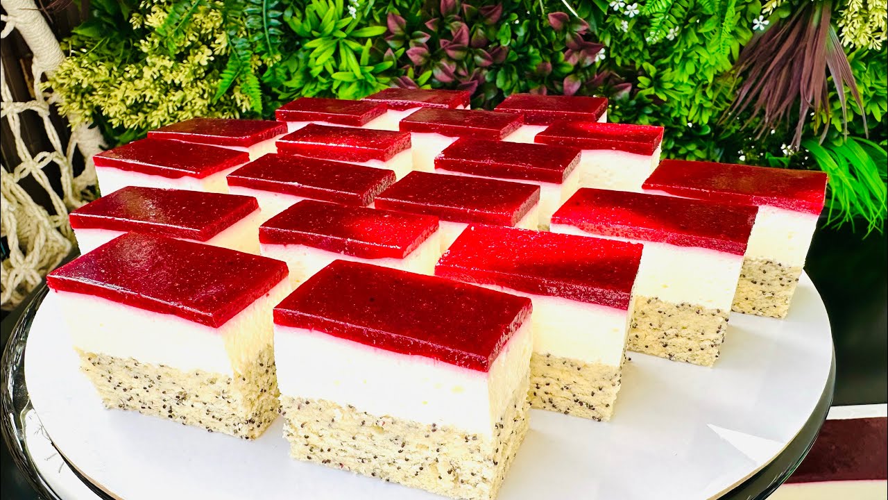 Prăjitura Margo - un desert total surprinzător, se topește &icirc;n gură | Pasiune & Savoare