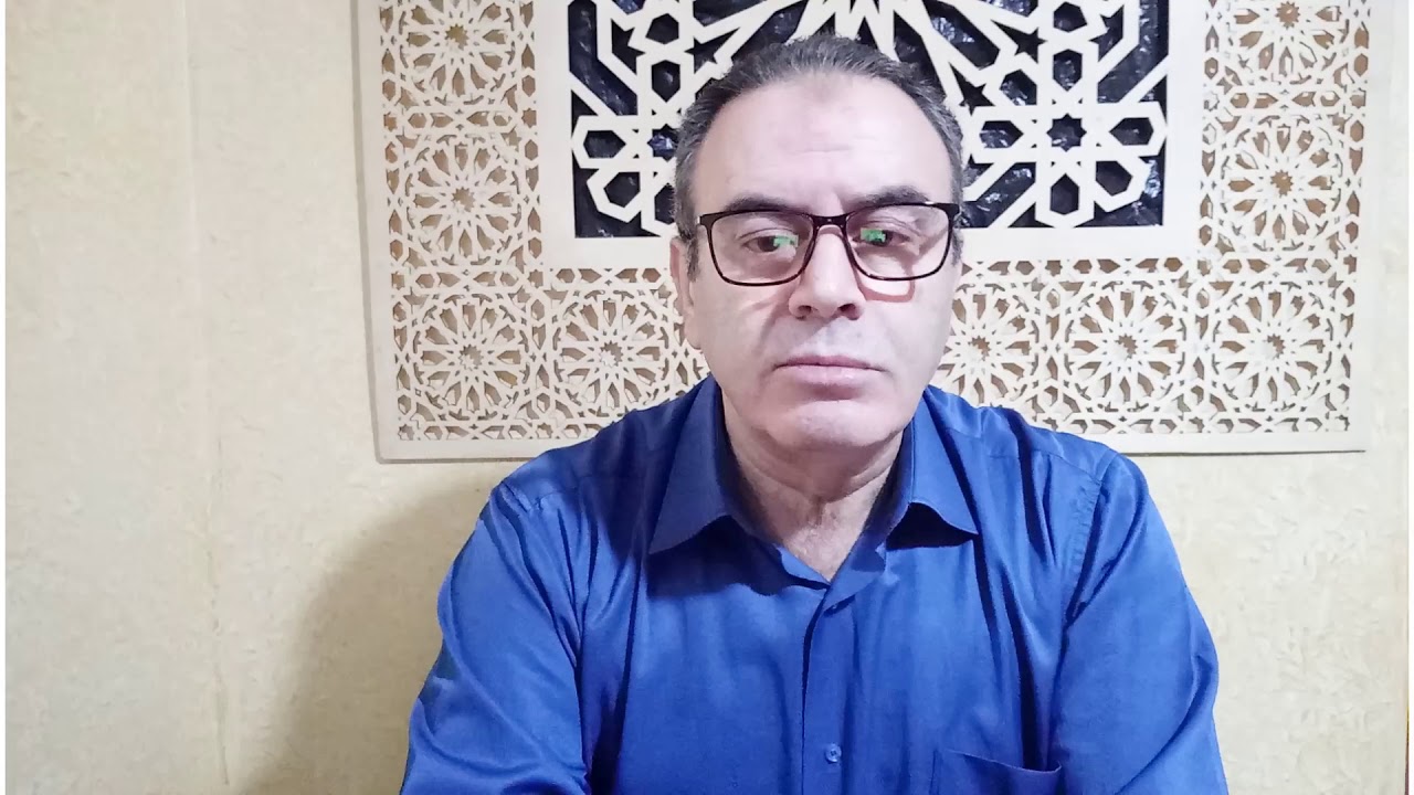 صناعة الرجل : المصنع 2-3 : المدرسة و المجتمع