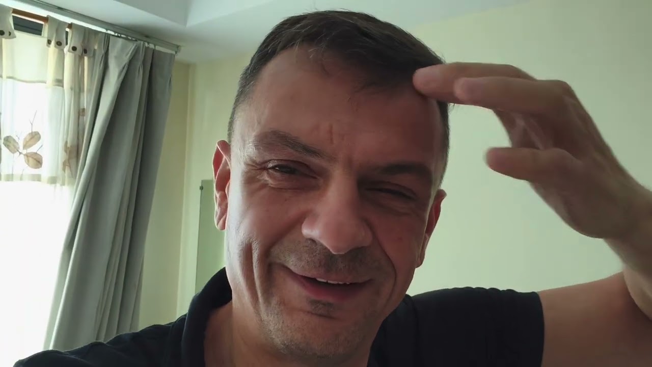 Do emigracyjnego i przeprowadzka