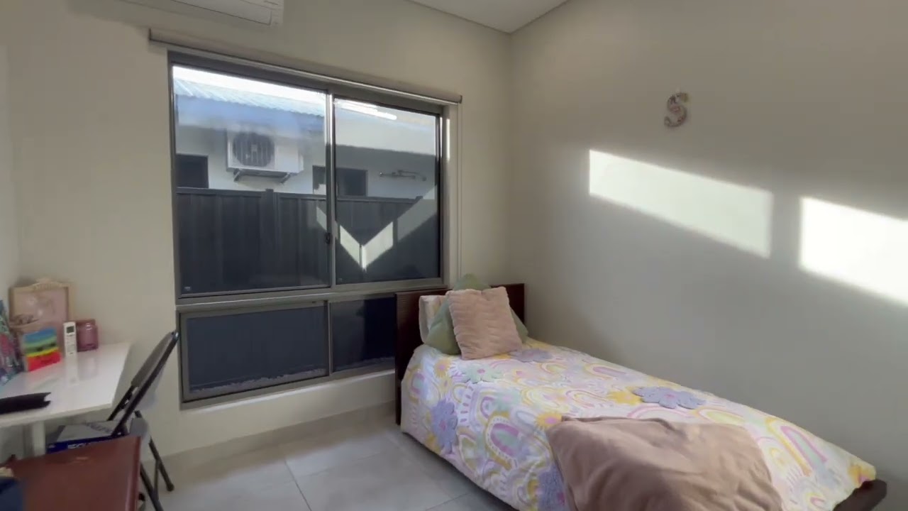 For Sale | Gorgeous 4 Bedroom Home in the Heart of Zuccoli NT!