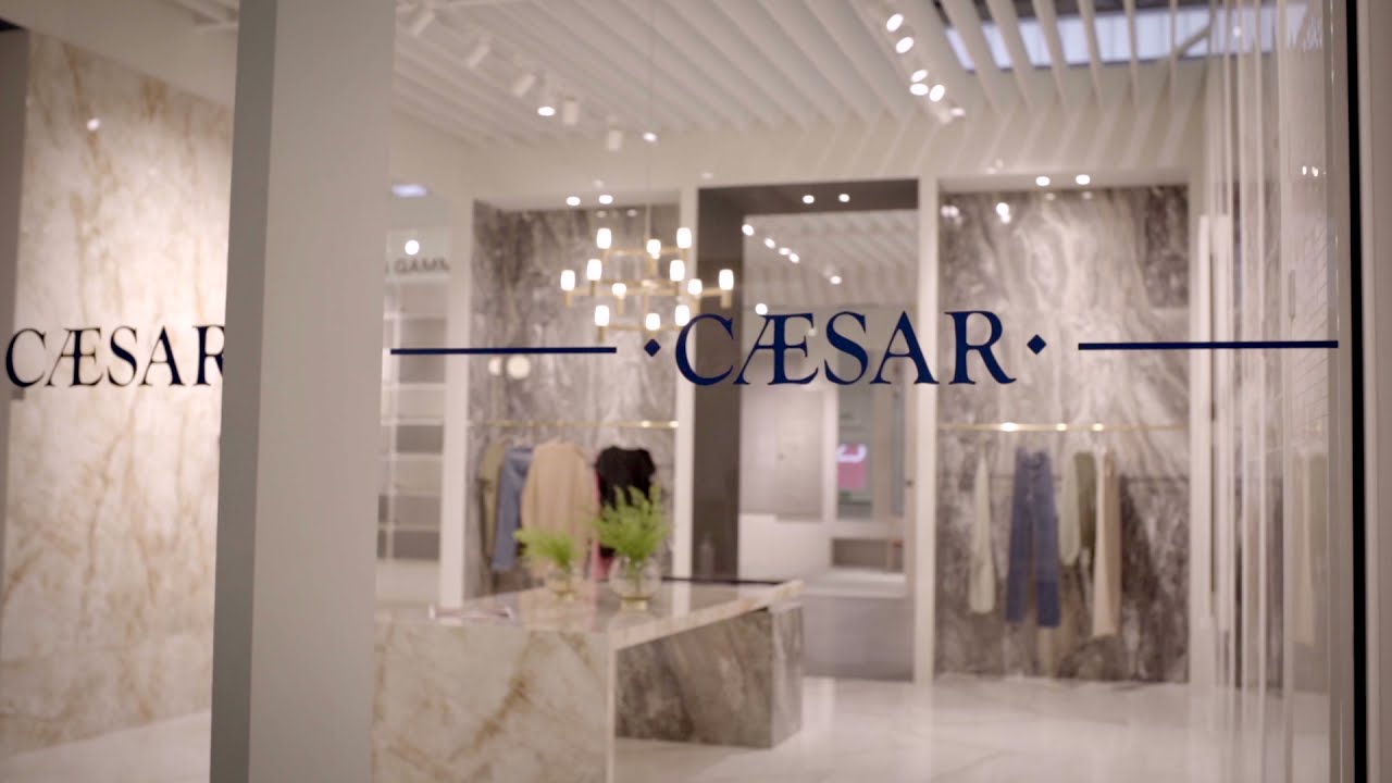 Cersaie 2021
