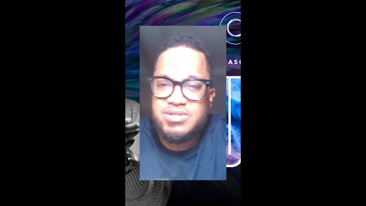 Morning Prayer Wednesday 3/11 📱