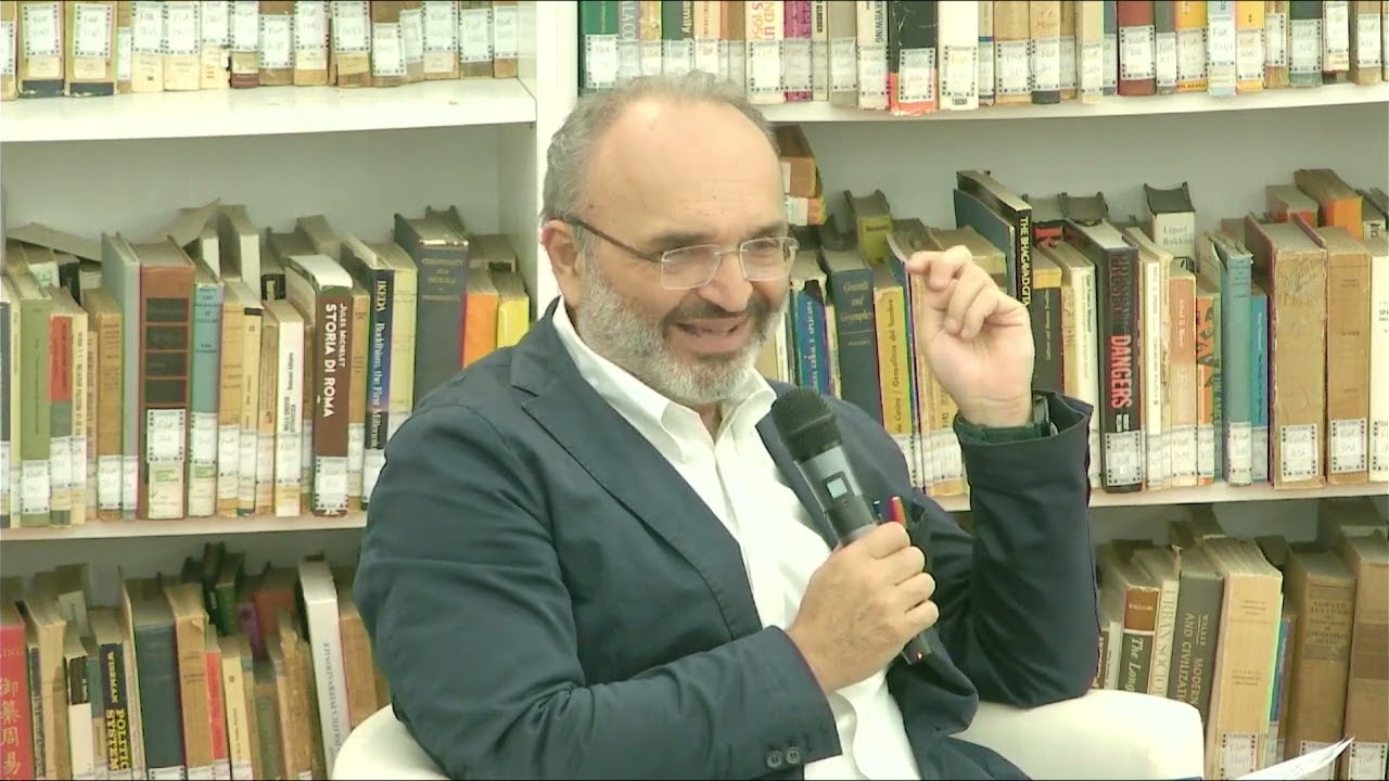 Nutrizione sostenibile e lotta agli sprechi - 29 maggio 2025 - Roma