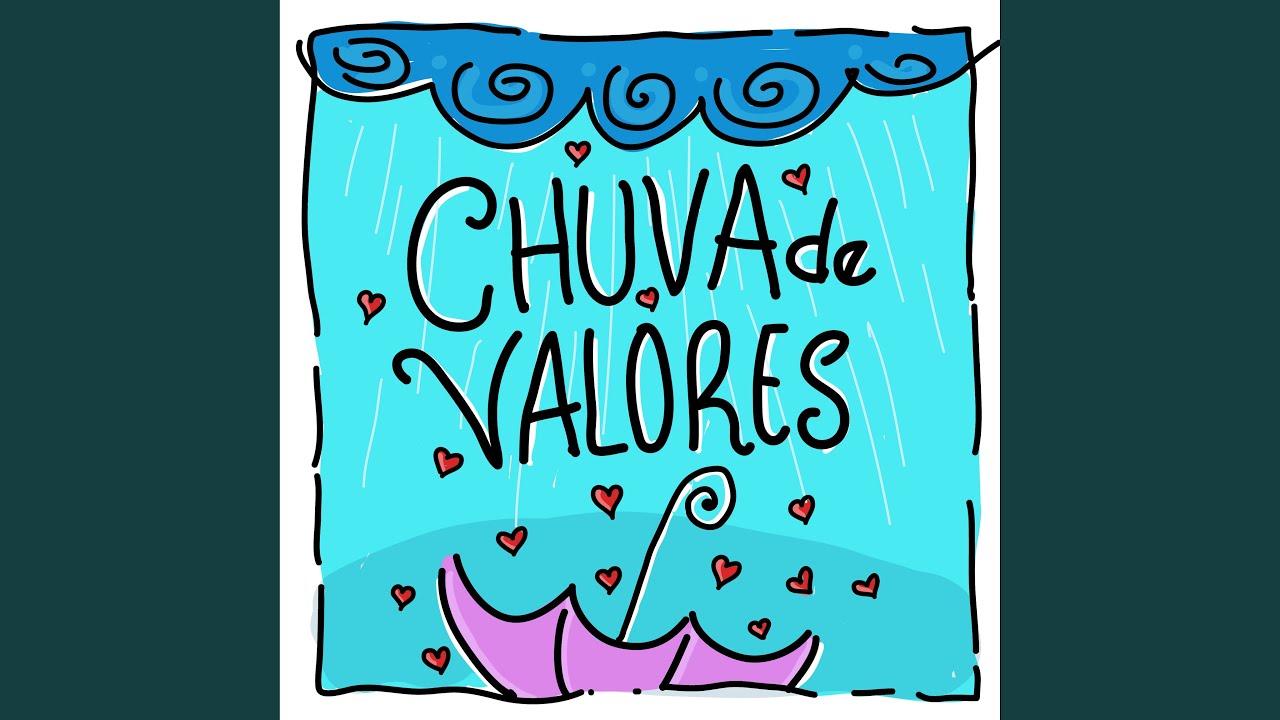 A Verdadeira Felicidade