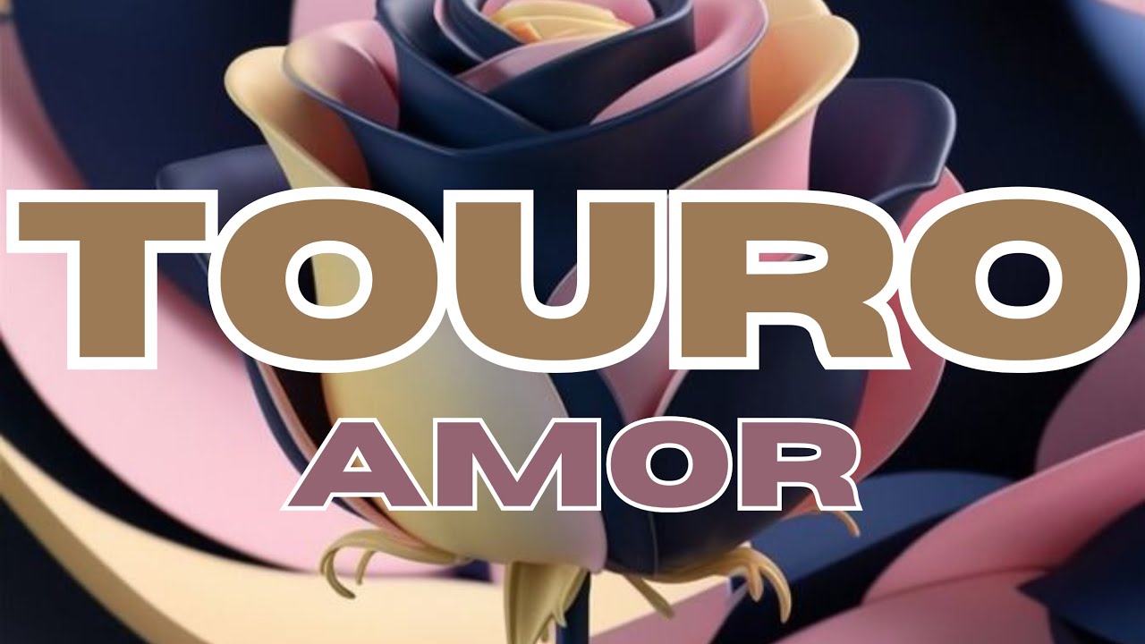 ♉TOURO♉AMOR♥️ ORGULHO FERIDO. ESSA RAINHA DE PAUS NÃO VAI NEGOCIAR.👑♣️🍂🥺💔