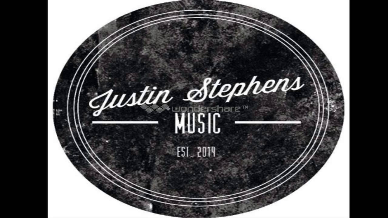TAIL LIGHTS (Singer/ Songwriter Justin Stephens)