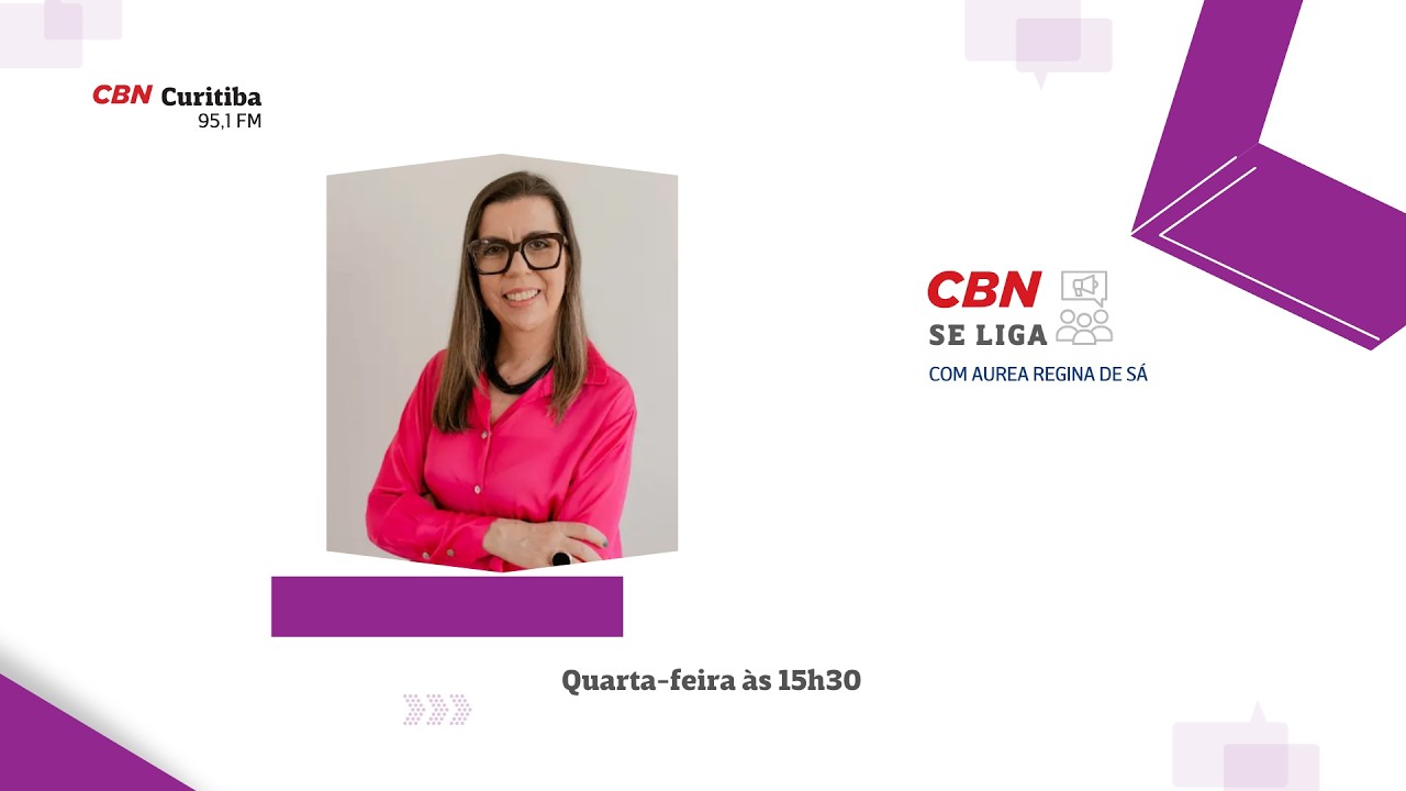 Como discordar sem transformar a conversa em um embate? Confira na coluna Se Liga