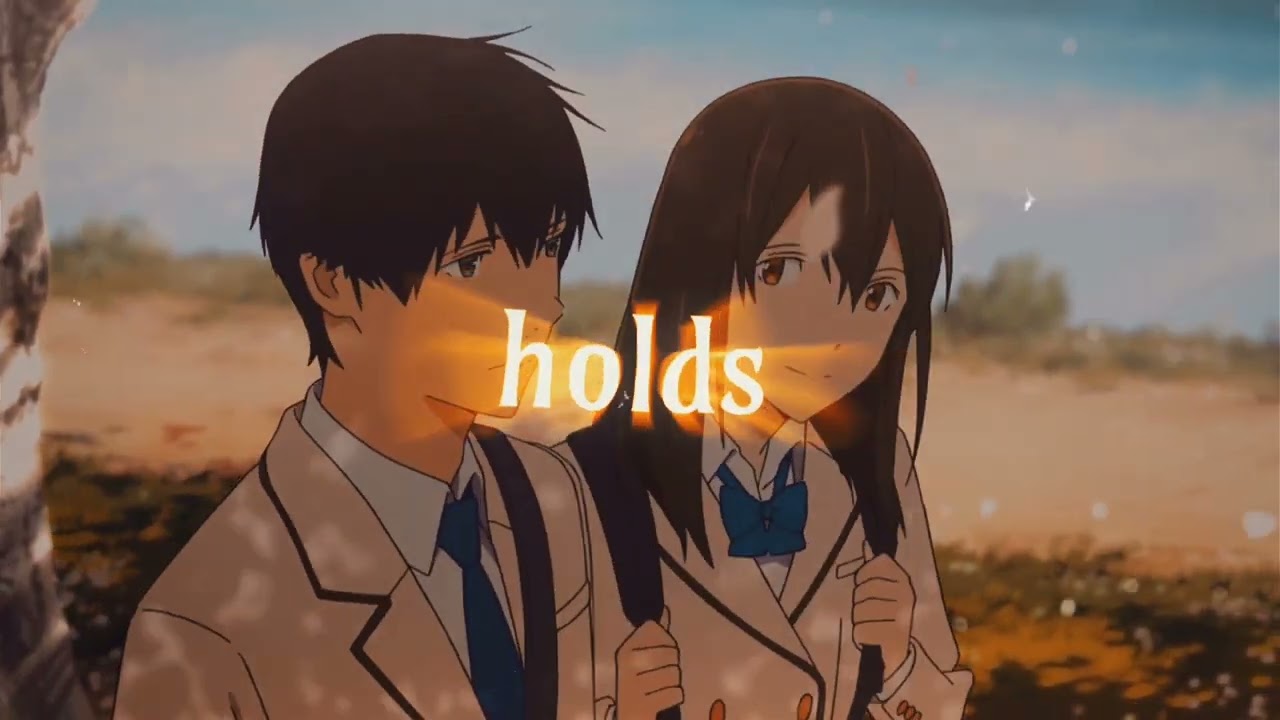 Hephaeus x LosingLucid x gonedark - 