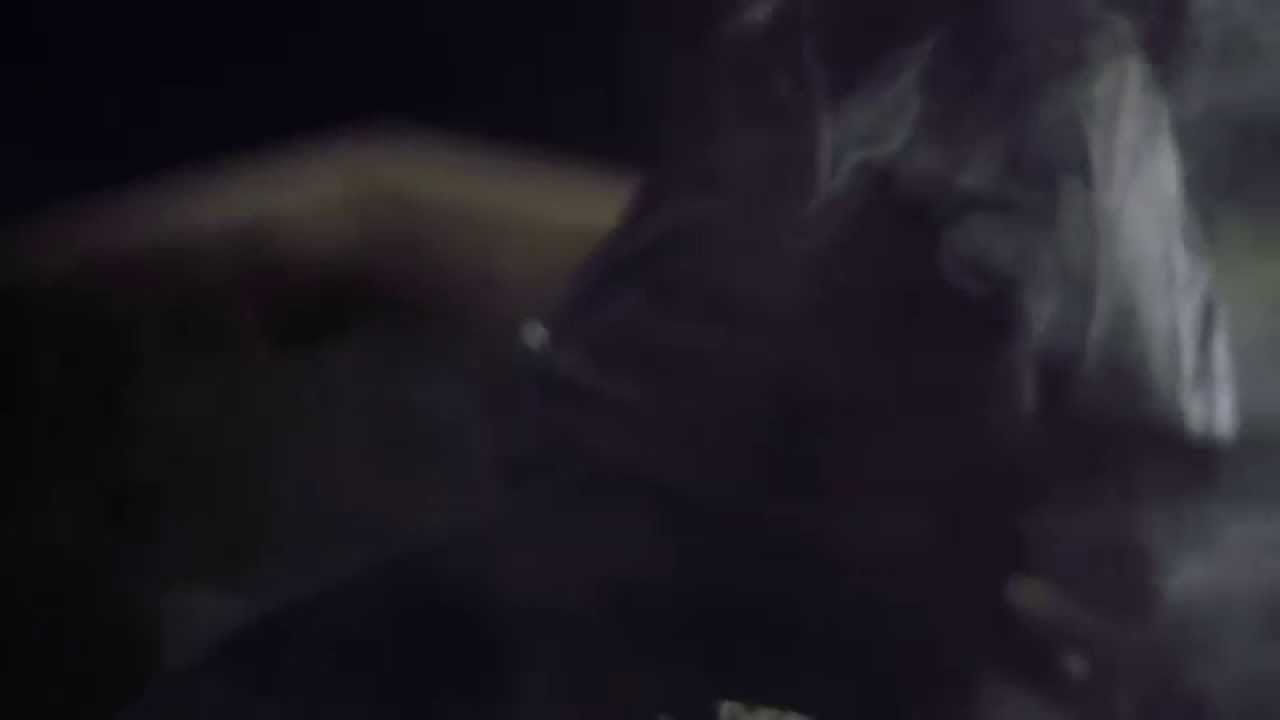Xavier Wulf  - 