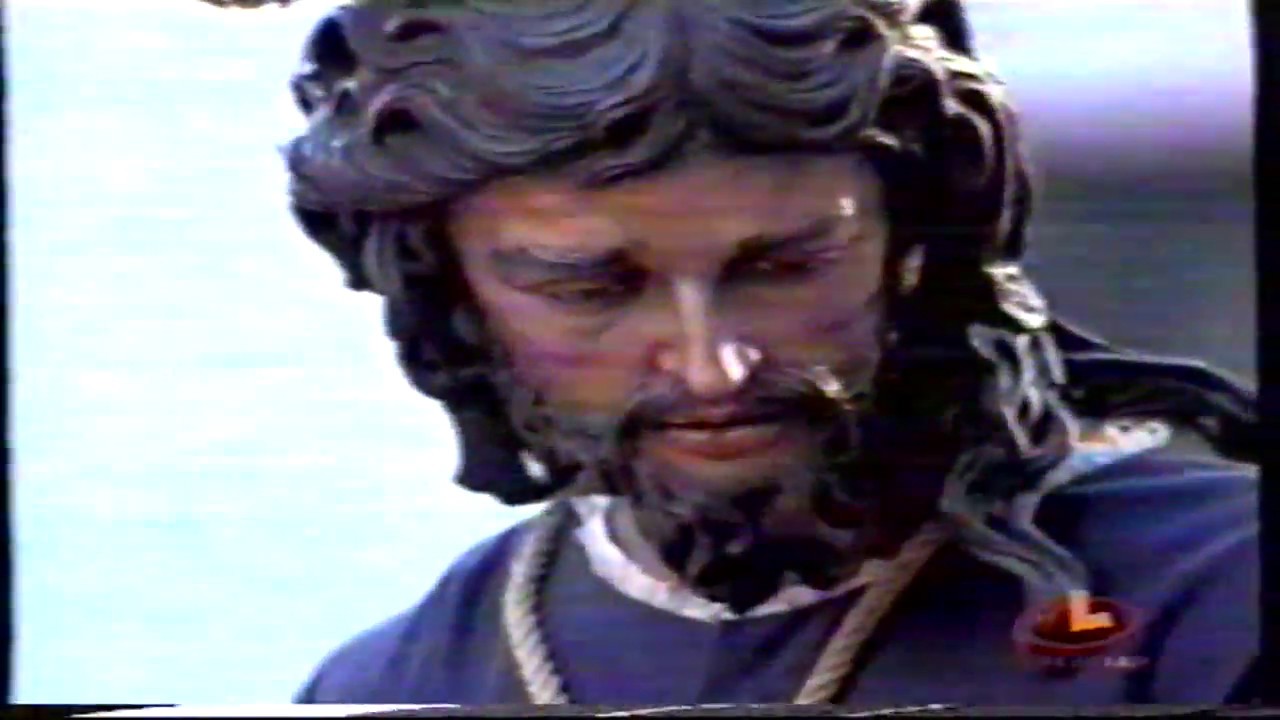 SAN GONZALO - CAMPANA 2001