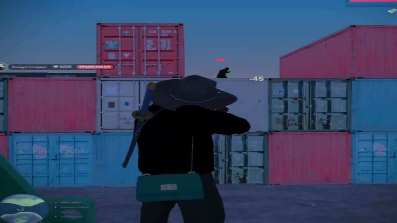 ЛЕГЕСЕНЬКО без vegas