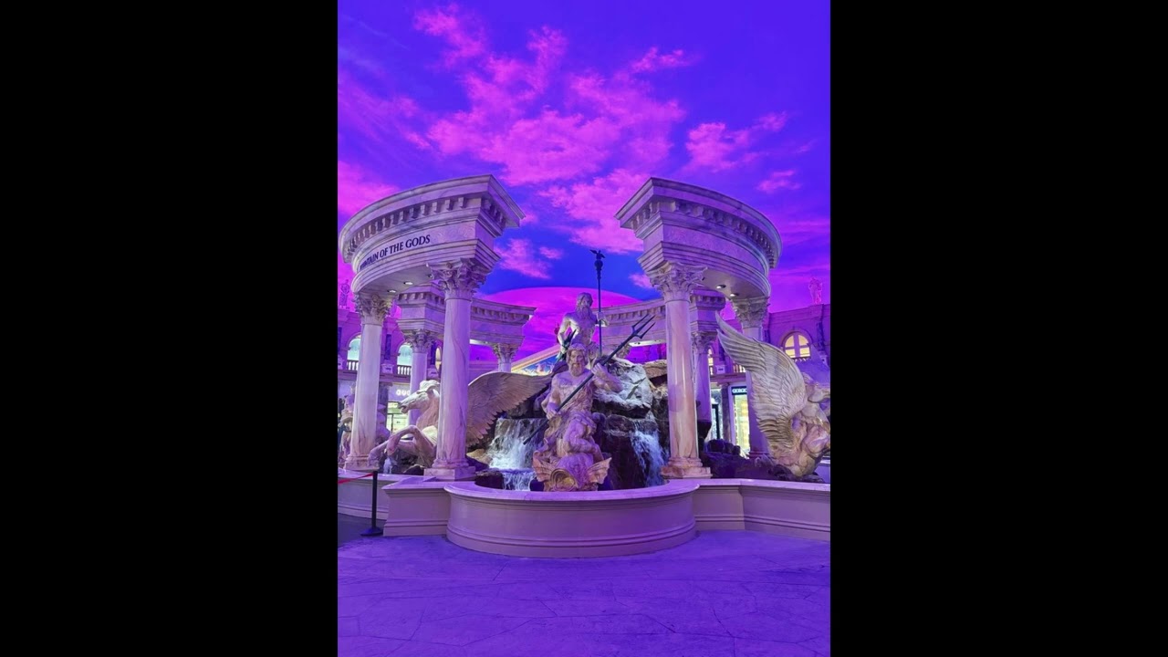 [FREE] Playboi Carti x Pi'erre Bourne type beat 