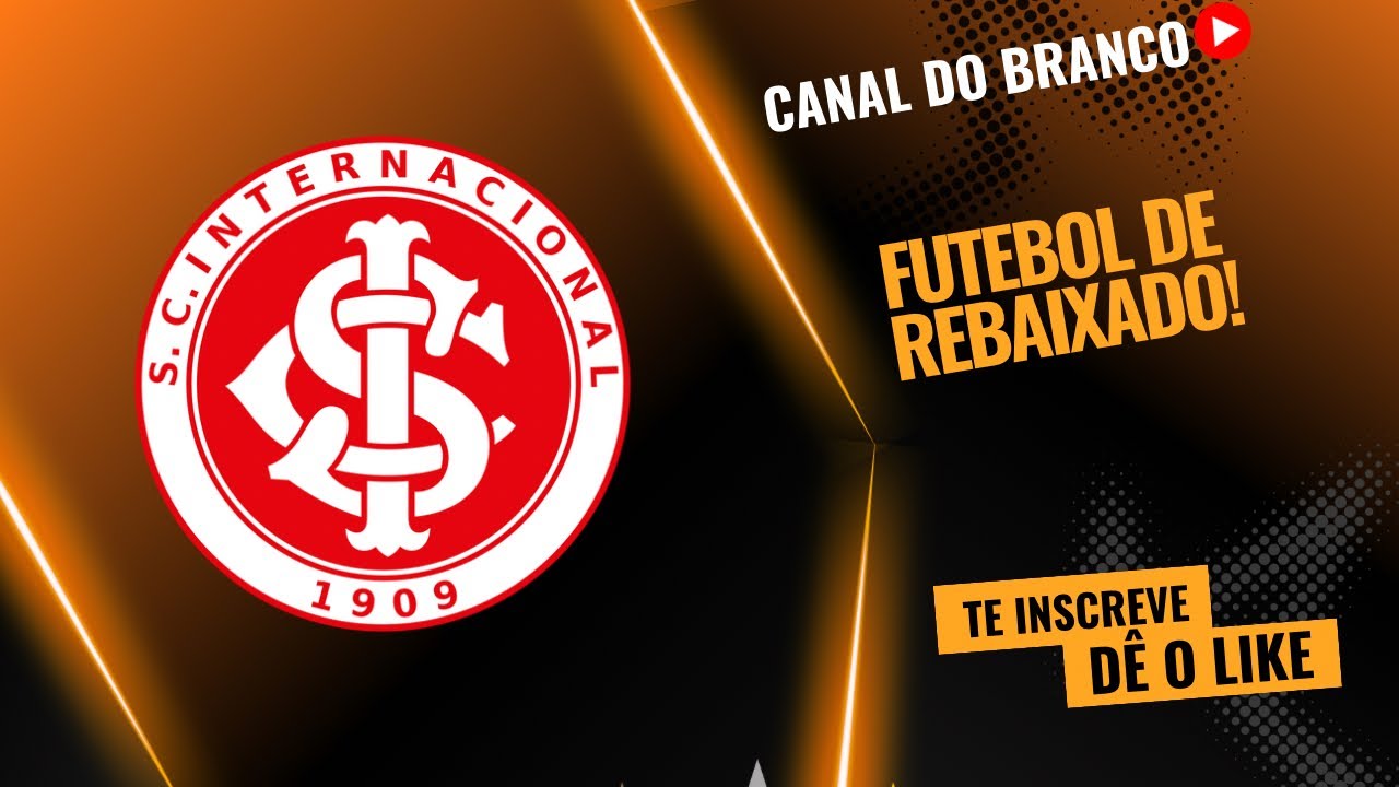 🔴 FUTEBOL DE SÉRIE B! #84
