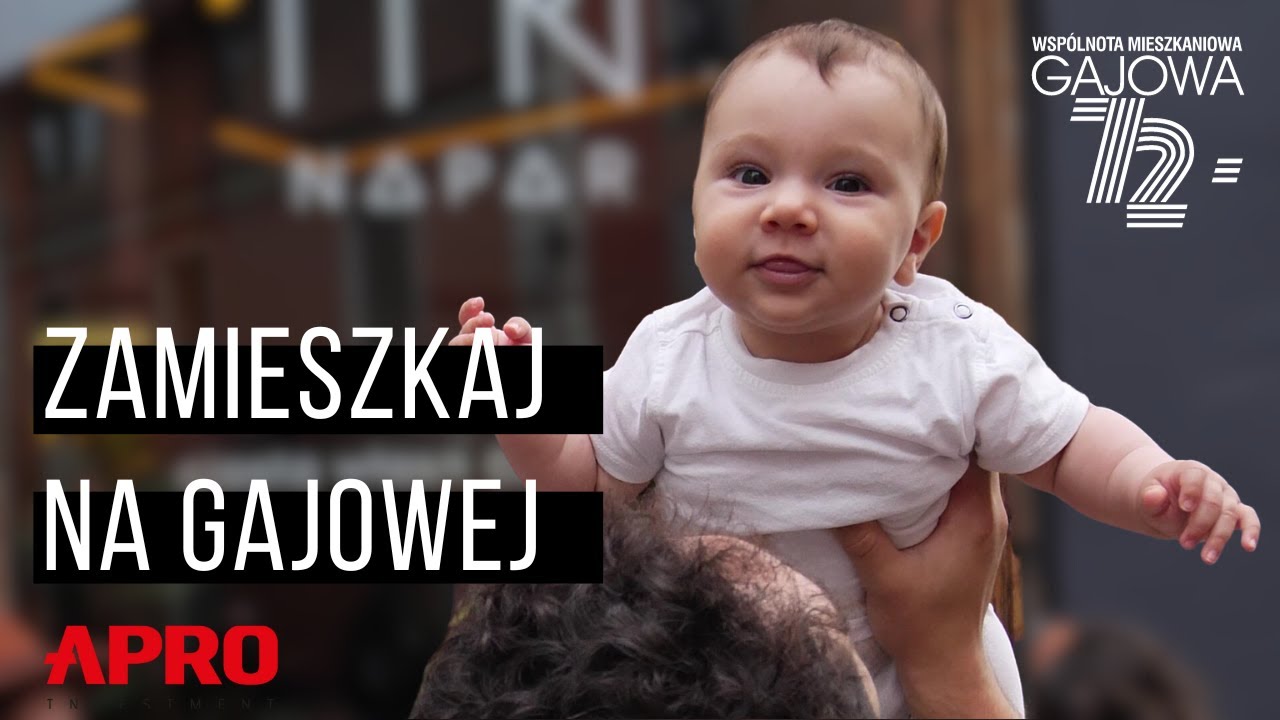 Nowe mieszkania na Bartodziejach
