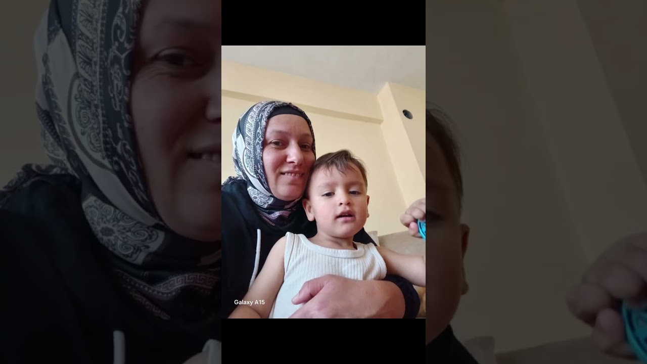 12 Şubat 2026