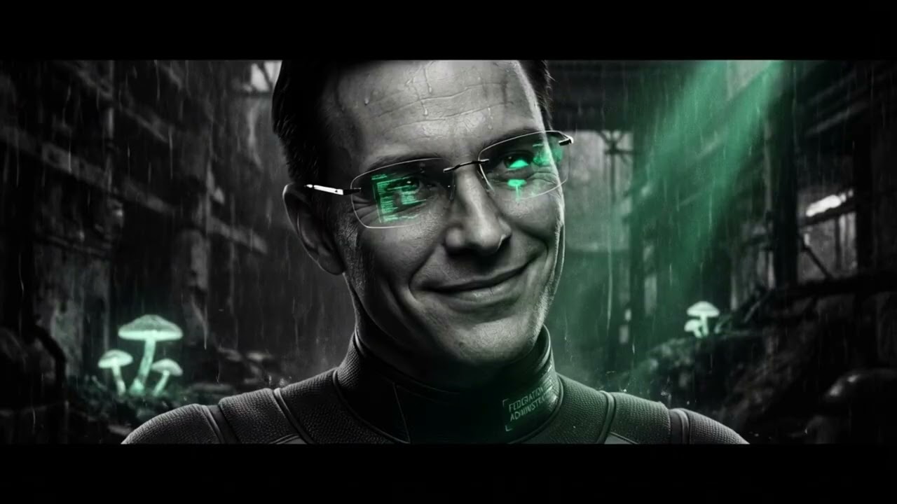 Congo2: The Director's Uncut Banana (Assembly Cut)