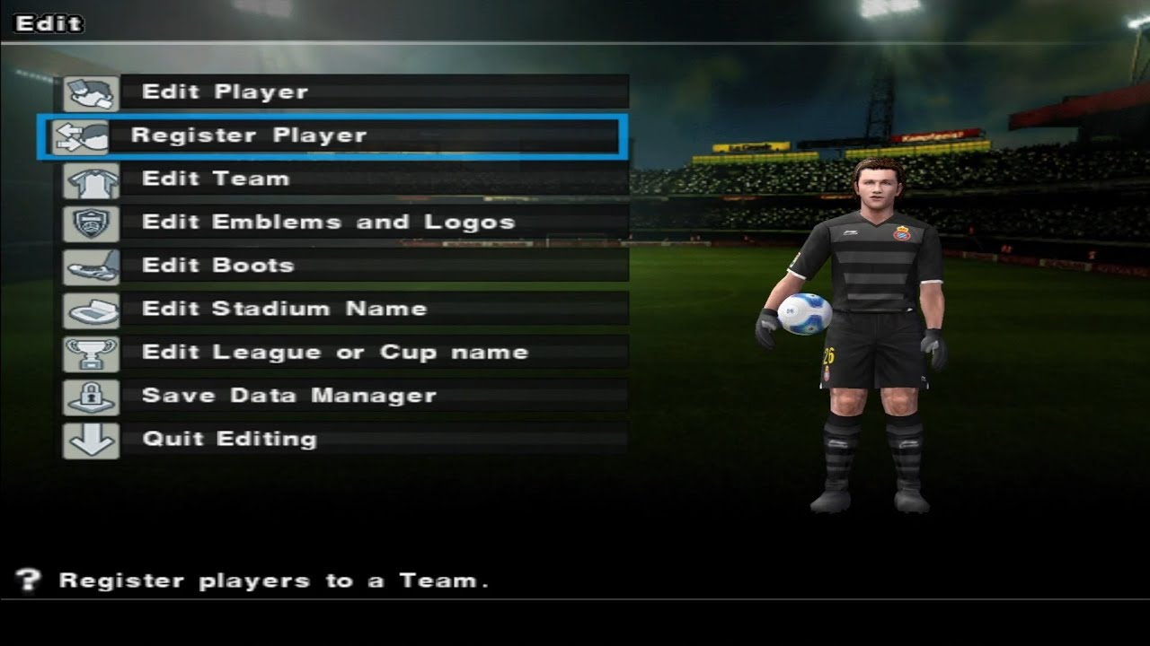 D. MOLDOVAN | WS WE 2012 PS2 | NCS