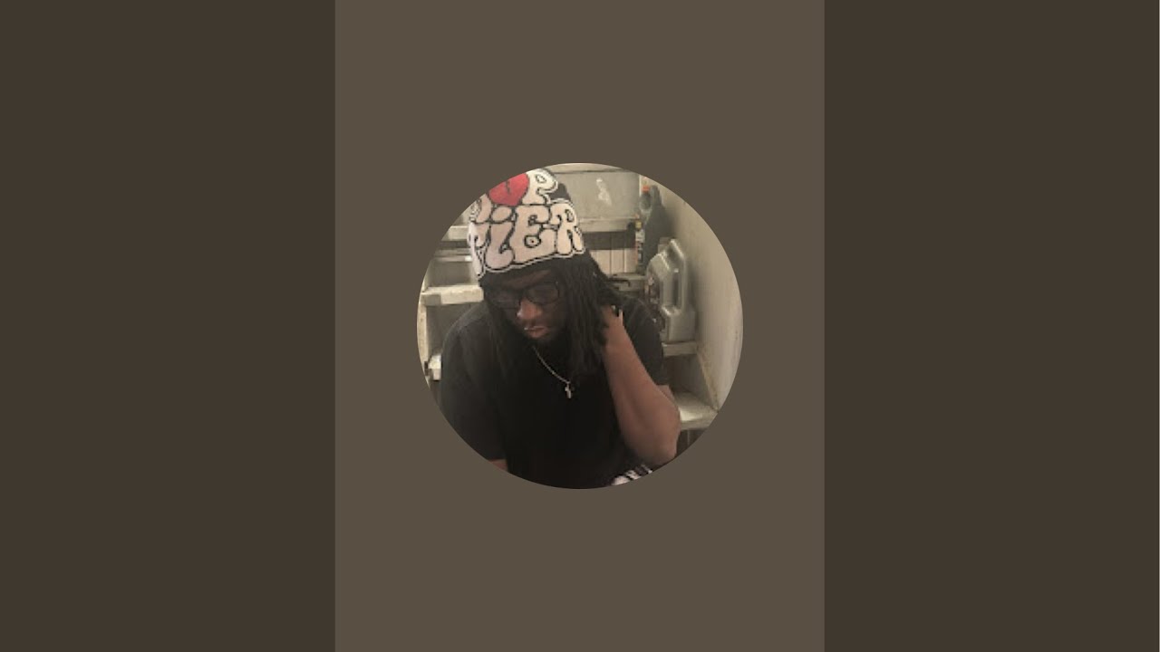 Let’s have a chill stream no gay shit on bro