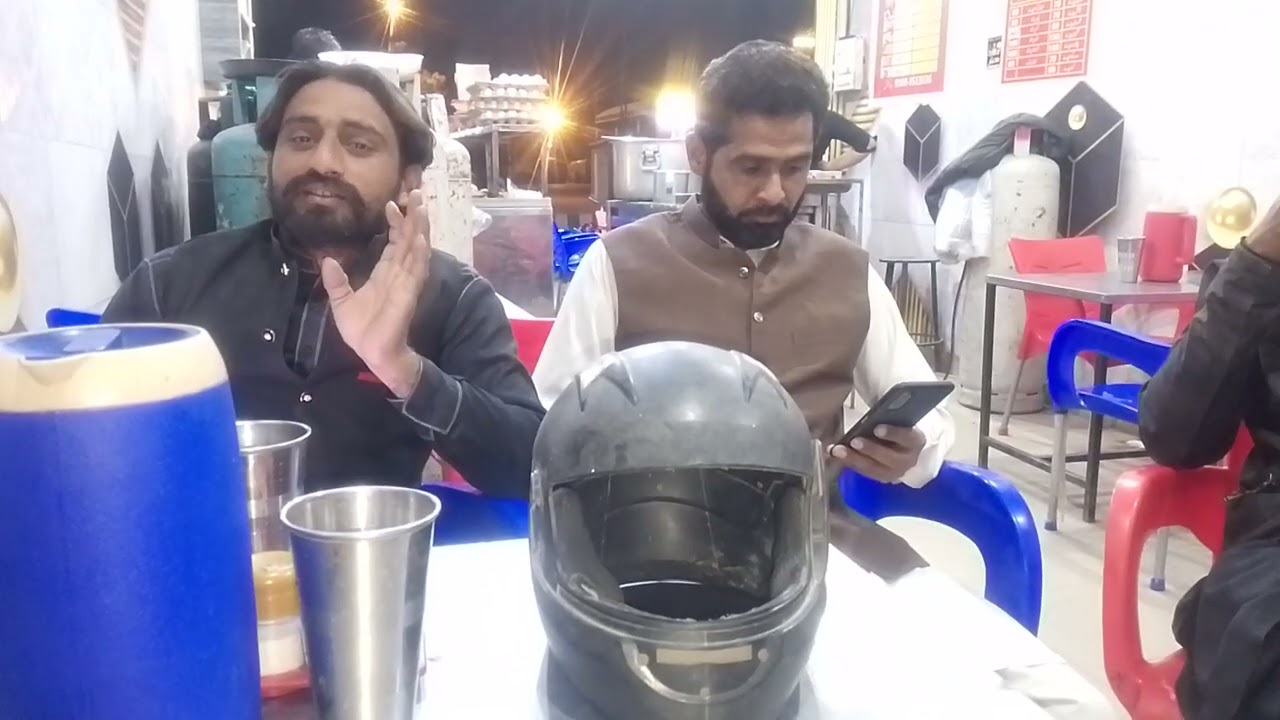 Saddar rayasat bahawal baikiya service rajpoot Asif HANIF SHO Bhatti group in the city bahawalpur 