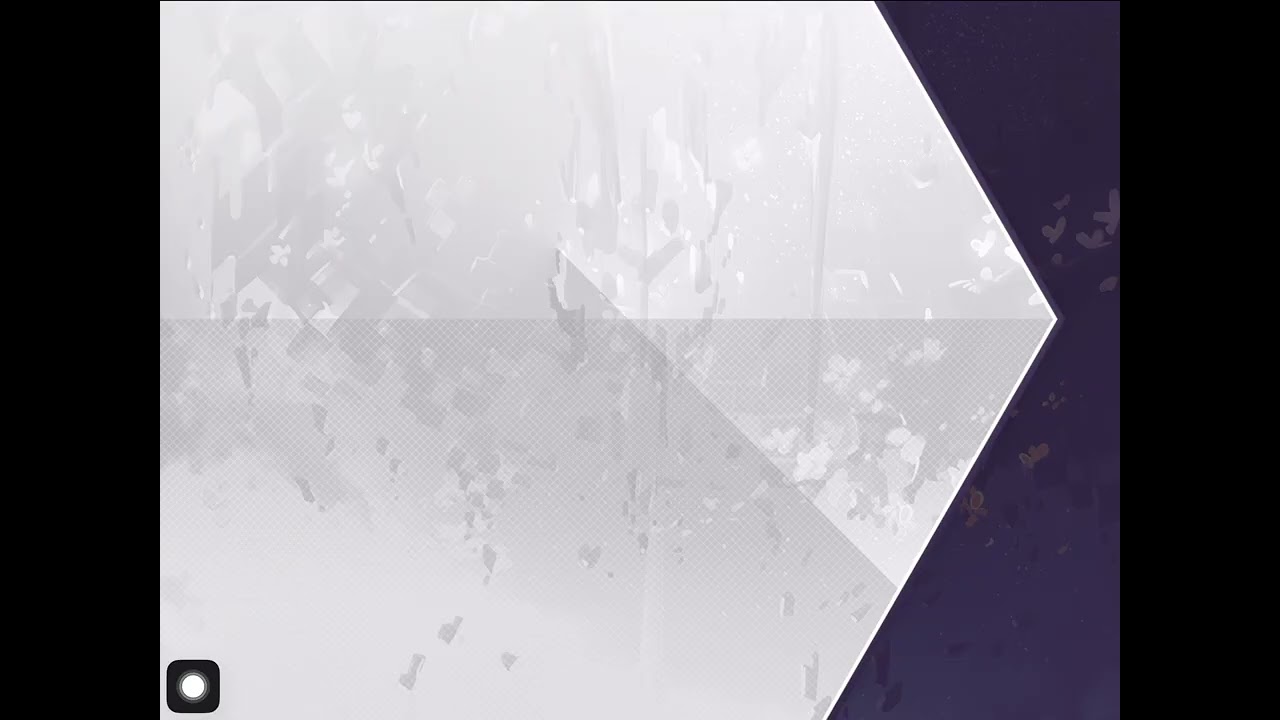 Arcaea gameplay!#pjsk #arcaea #gameplay #ieatsoap 🌸ྀིྀིྀིྀིྀི 