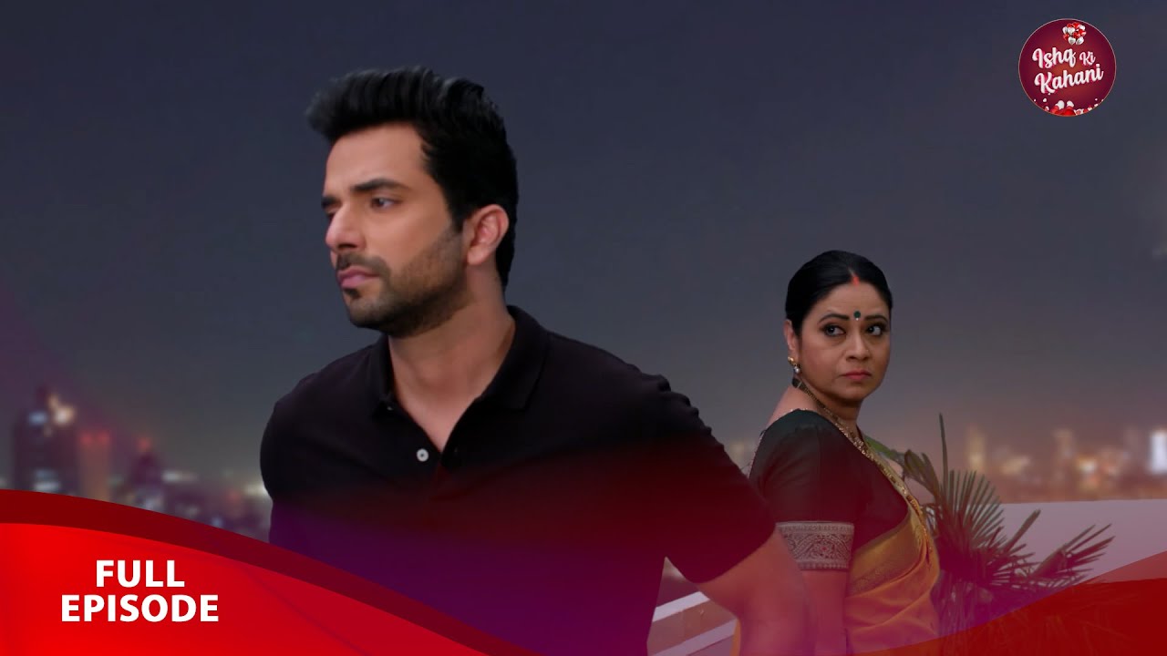 Prem Bandhan | Full Episode | Romantic Love Story | Manit Joura, Chhavi Pandey | Indian Family Drama