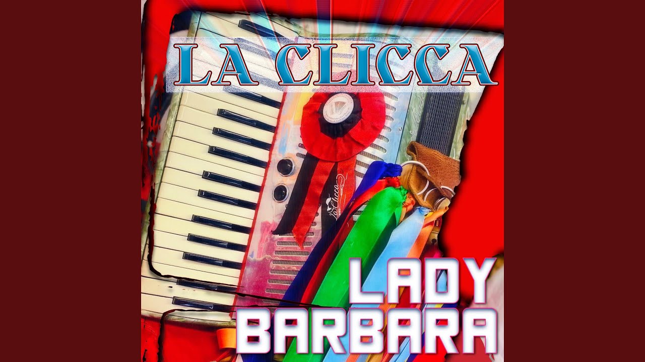 La clicca