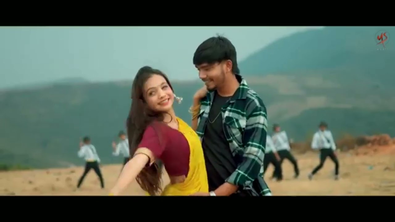 🤗Bhai is bhai ne bahut mehnat ki bahut Achcha gana Banaya aur aap log 👍like Karen subscribe Karen