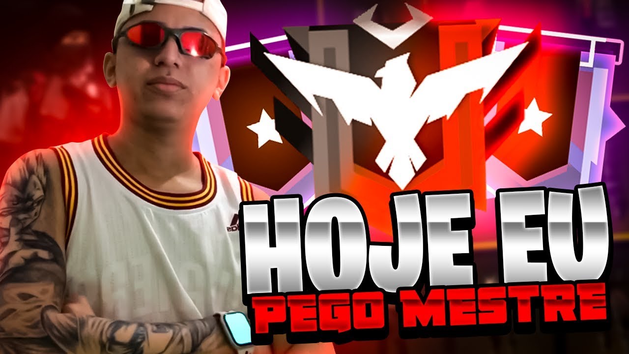 ☂️⭐🚀JOGANDO CAMP ??? ?!⭐☂️🚀