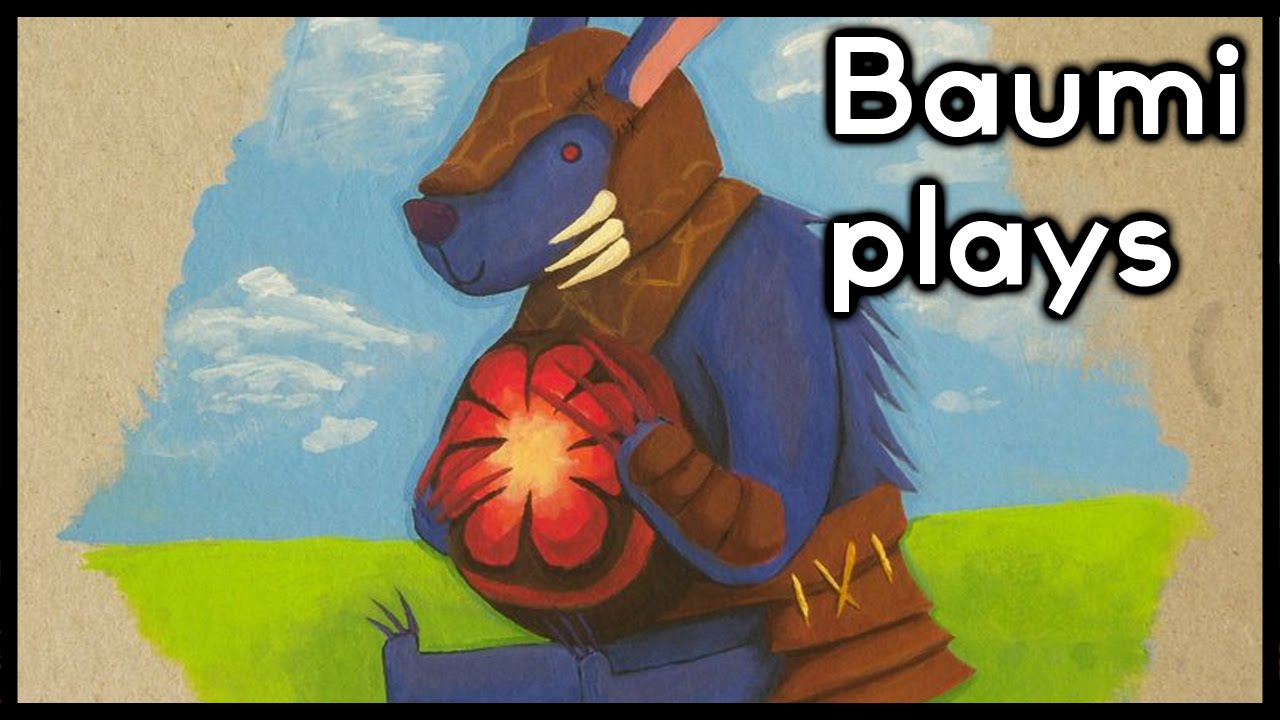 Dota 2 | Слишком много медведя, чтобы с ним справиться!! | Бауми играет за Урсу