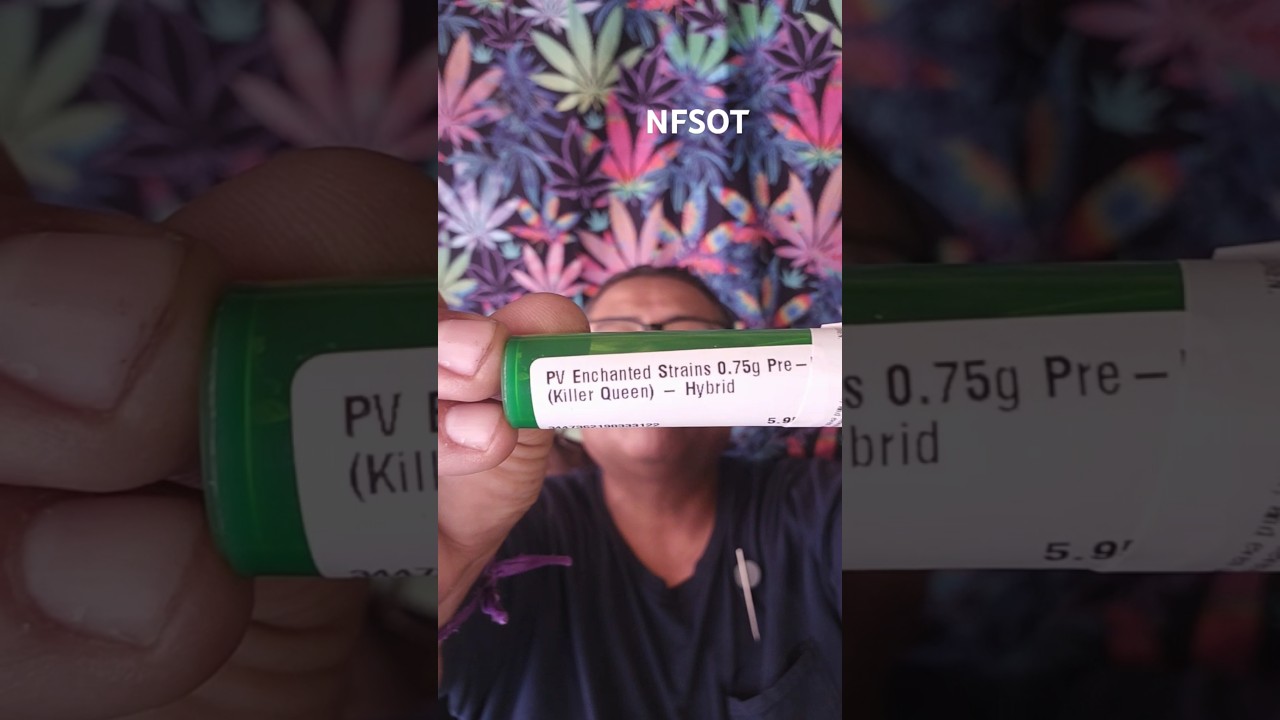 October 15 