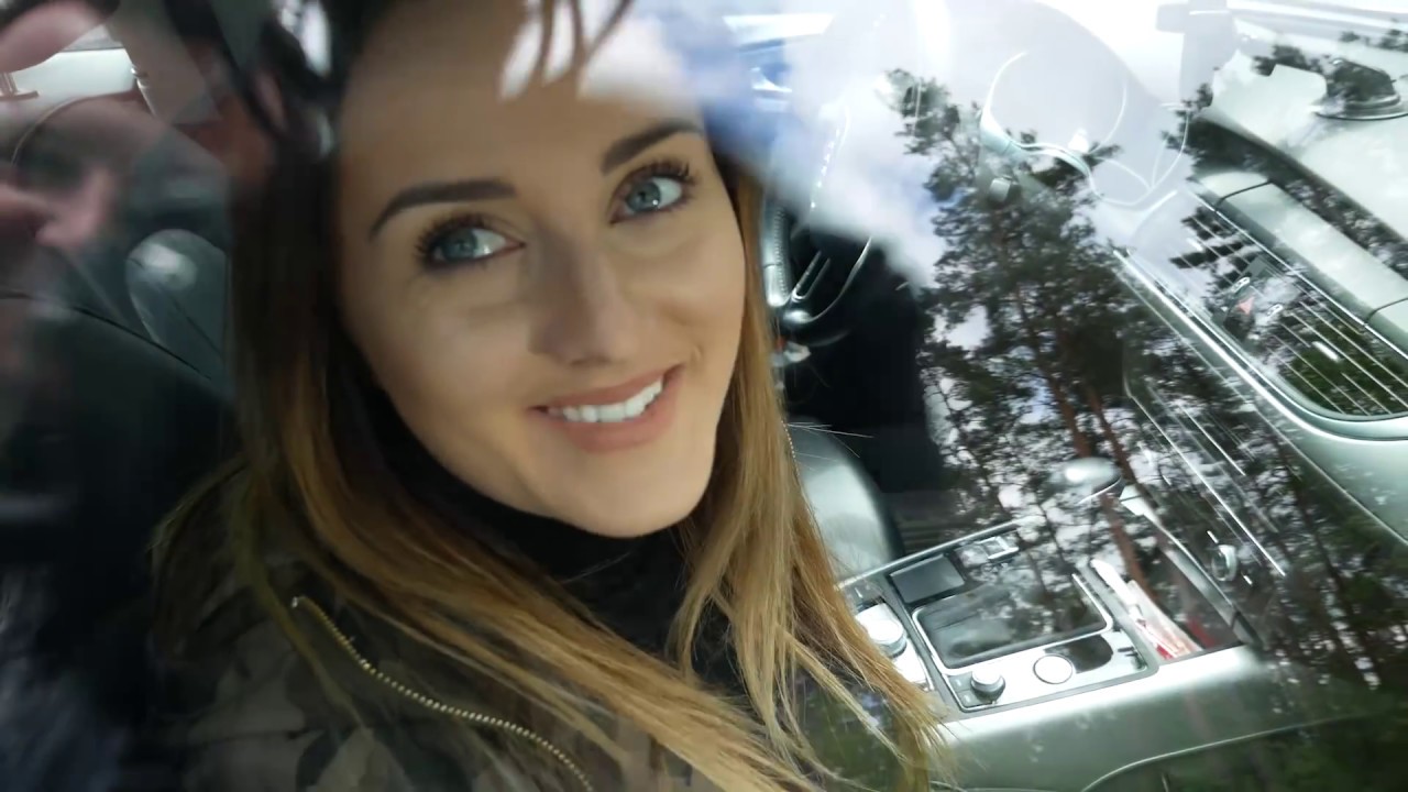 NASZA RODZINA SIĘ POWIĘKSZY! VLOG#5