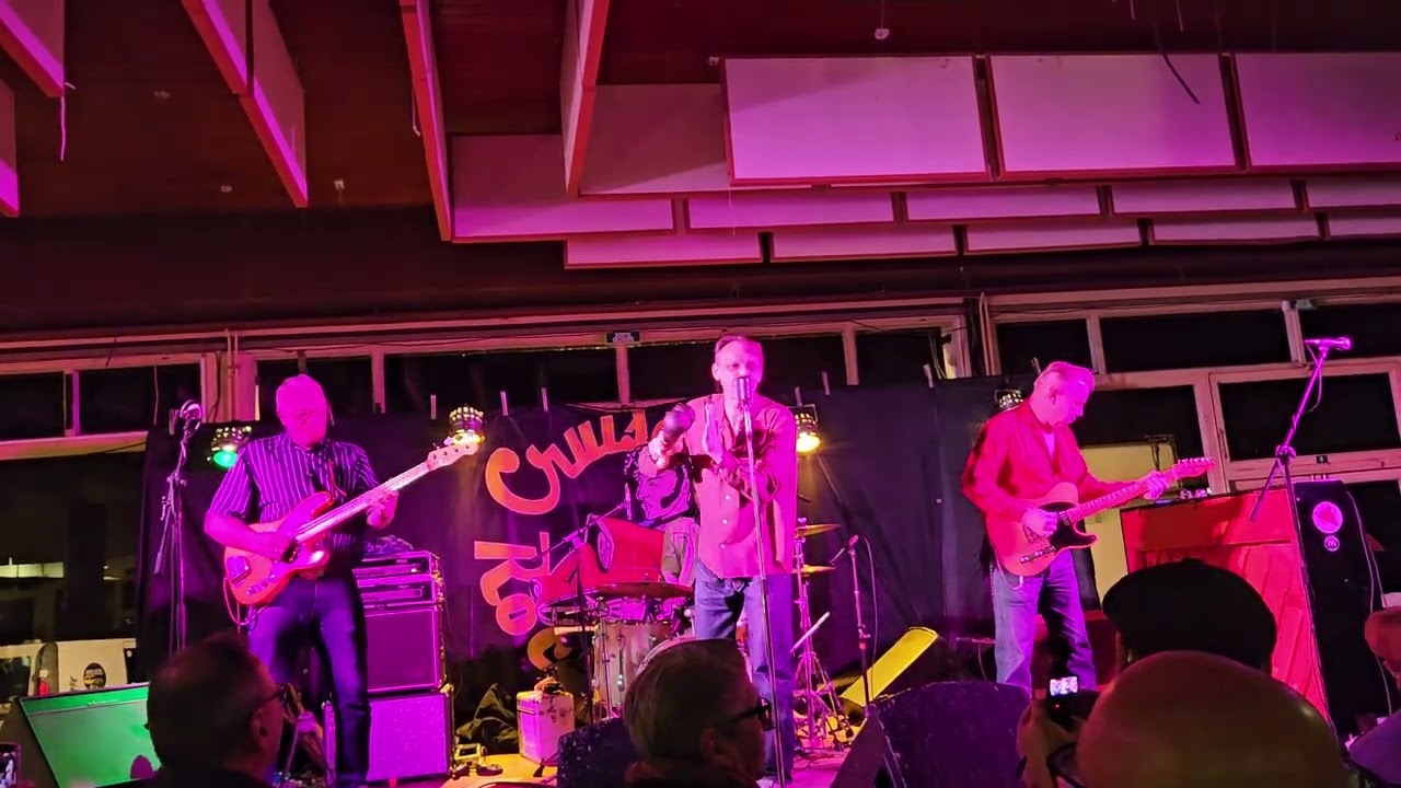 14022026 EARL AND THE OVERTONES 