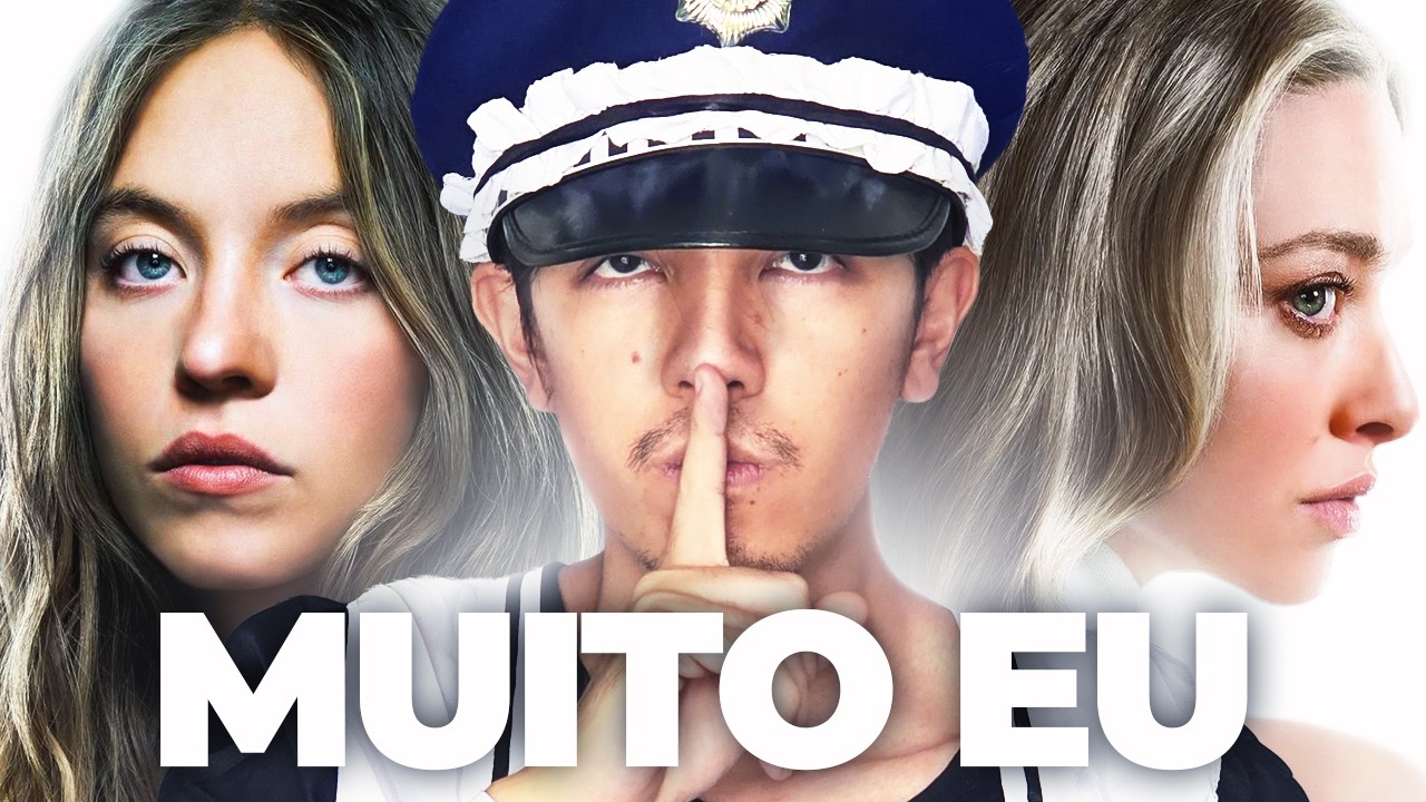 A Empregada me fez anti-emprego